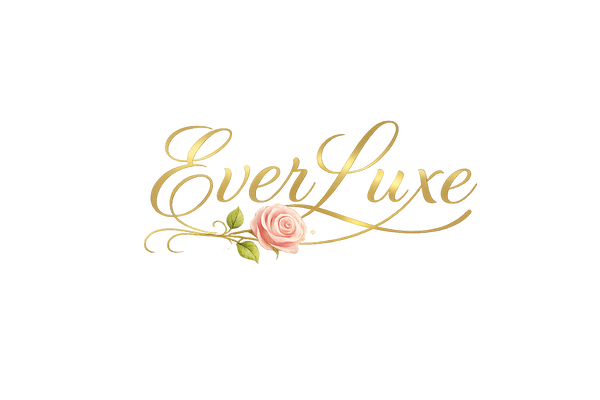 EverLuxe