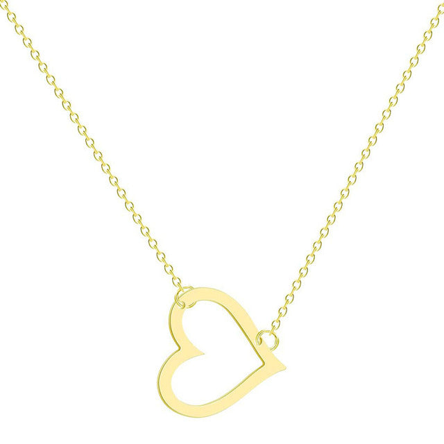 Luxury Rose Gift Box | Mother’s Day, Anniversary & Romantic Gift 🌹